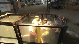 Khatron Ke Khiladi - Season 13 - 19th August 23